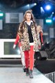 Modeshow 2018 C 207